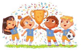 Imagen Cursos Fútbol sala