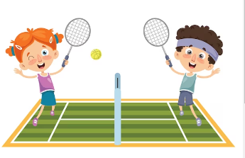 Image Tenis infantil.PNG
