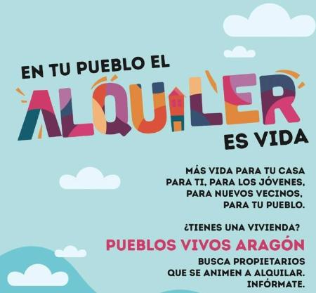 Imagen El Ayuntamiento informa de la campaña del CEDER para promocionar el...