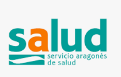 Imagen NUEVO HORARIO DE CONSULTAS MÉDICAS