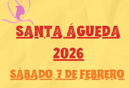 Image 2026-02-05_Azara. Fiestas febrero y marzo-3