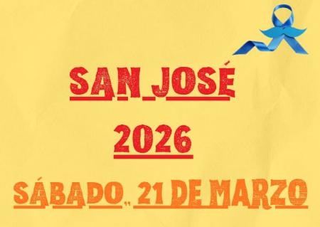 Image 2026-02-05_Azara. Fiestas febrero y marzo-4