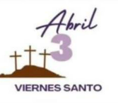 Imagen Semana Santa 2026