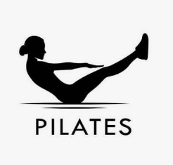 Imagen Pilates