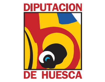 Imagen Diputación de Huesca. Ayudas y Subvenciones