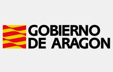 Imagen Ayudas y Subvenciones del Gobierno de Aragón