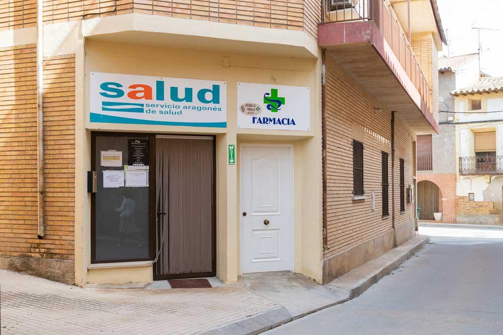 Imagen Servicios Sociales