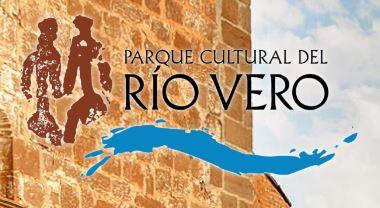 Imagen Parque Cultural del Río Vero