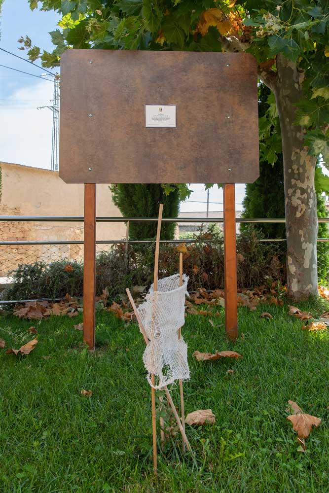 Imagen Homenaje COVID-19